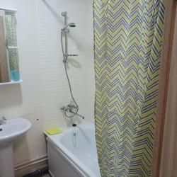 Фото Апартаменты на улице Ленина 243