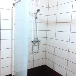Агора — 33a879dab7bdb2654c06307fc58bba7a