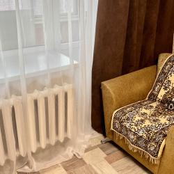 Фото Апартаменты на улице Трнавская 11