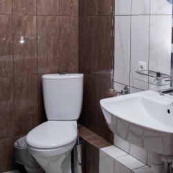 2-уровневые апартаменты