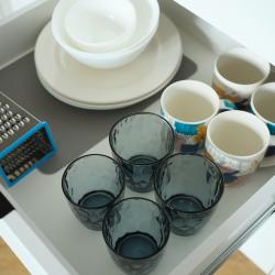 Фото Апартаменты Kvartira sutki irk на улице Седова 71/1