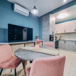 фото 3 LovelyHome 39 (ЛавлиХоум 39) на улице Рябиновая 13