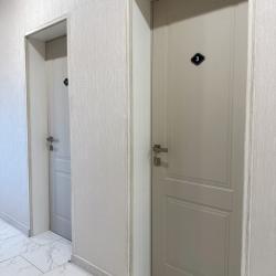 Фото Отель Тандыр