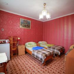 Волна — 33a98dafdeaa4e06ae8d2eec820072f3