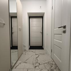 Фото Отель Like Home на улице Ломоносова 79