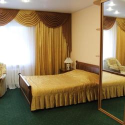 Комфорт — 33aa914aea6d3ed928b2f5a186598c1e