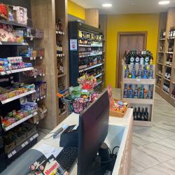 Фото Отель Дивный