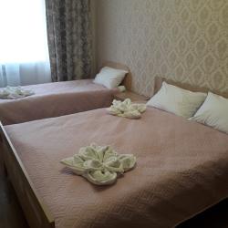Гостевой дом Томилино — 33aad442e6a7b9977f9d2124bed6e759