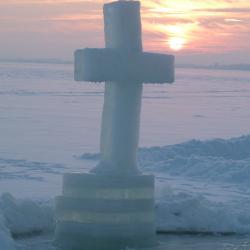 Фото Отель Подозёрка