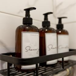 Фото Апартаменты на улице Ворошилова