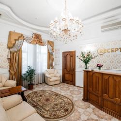 Таврическая — 33ad00743acf2e6f35b9f479f0df3e88