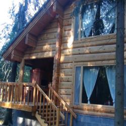 Фото Отель Тапиола