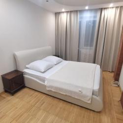 Фото Отель ZNS Rent (ЗНС Рент) на улице Луначарского 63