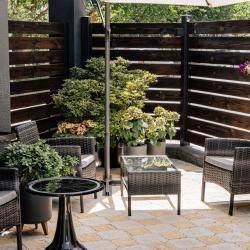 Фото Апарт-отель 11 Бутиков