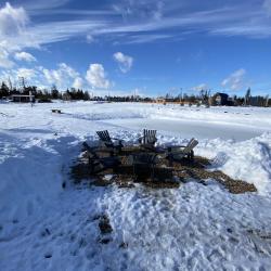 Фото Отель Гостевой Дом Сараево Москва