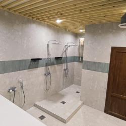 Фото Отель Premier Inn (Премьер Инн)