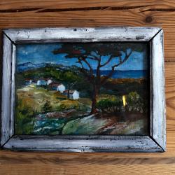 Фото Отель Яковка