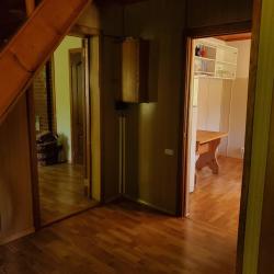 Фото Отель Усадьба Ёкикюля