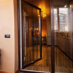 Фото Апартаменты на Шевченко 13