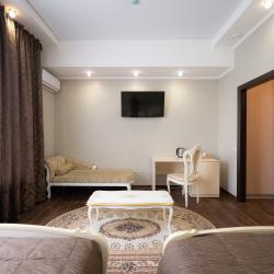 Венеция — 33aed262ffe6364dc047ba98ced2f1da