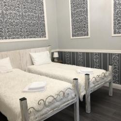 Гостевой дом Валерия — 33aed5484856865ff44f6201a5e31230