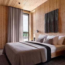 Фото Отель Заонежье