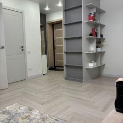 Апартаменты люкс Кемерово, ул. Коломейцева, 8