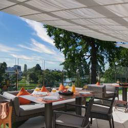 фото 63 Crystal House Suite Hotel & Spa (Кристалл Хаус)  