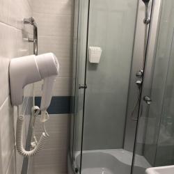 Фото Апартаменты на улице Театральная 5