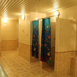 Фото Отель Рейс