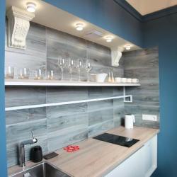 Фото Отель VS Design hotel (Виэс Дизайн)