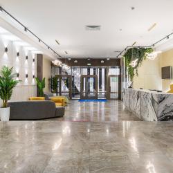 LUXOR HOTEL (Луксор Отель) — 33b025d4fdc0dbc7cbd570f7309304bf