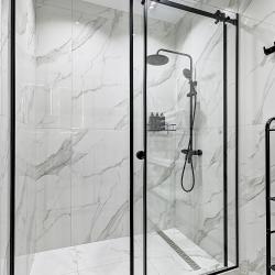 2-комнатные апартаменты люкс