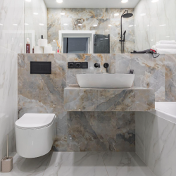 2-комнатные апартаменты улучшенные