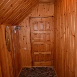 Фото Отель Гавань-