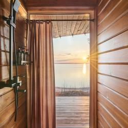 Фото Отель Точка Немо