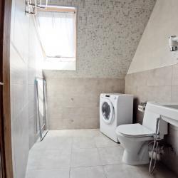 Spa-hotel La Terrassa (Ла Террасса) — 33b27c7b9465e59c4d613be1c0e35ce9