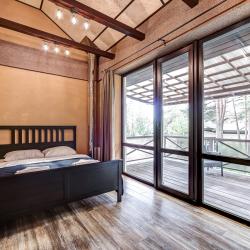 Фото Отель Hevaa (Хеваа)