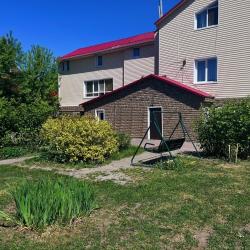 Коттедж премиум