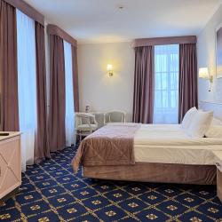 Old Estate Hotel and Spa (Олд Эстейт) — 33b378dd791b0a34793ec215c4d58242