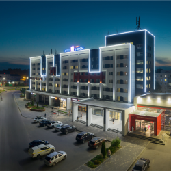X.ROOM (Икс.Рум) — 33b3a7e00191d3ae564cb7d179515ac0
