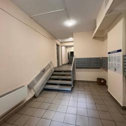 фото 30 Lucky Room (Лаки Рум) на проспекте Рязанский