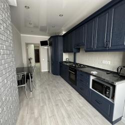 Фото Апартаменты КМВ на улице Бибика