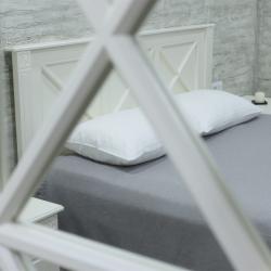 Фото Отель Рыжая гора