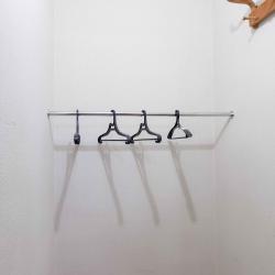 Фото Отель SmolSutki на улице Николаева 83