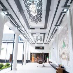 Фото Отель Gold Star Palace Hotel (Голд Стар Палас)