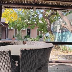 Фото Отель Areg Hotel (Арег)