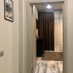 Фото Апартаменты на улице Чехова 8/2