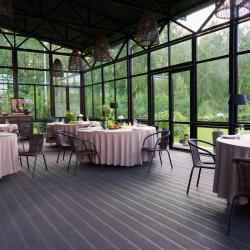 Фото Отель Freezone INN (Фризон Инн)