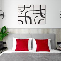 Апартаменты улучшенные RoomyRoom Apartaments 